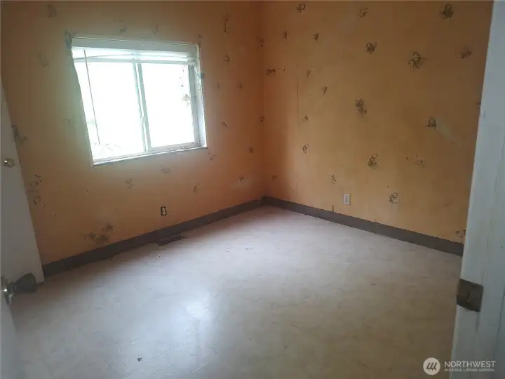 Bedroom 2 Bedroom 2