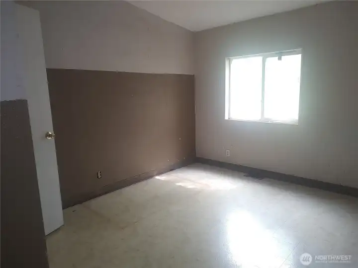 Bedroom 3 Bedroom 3