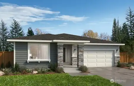 Image of home.