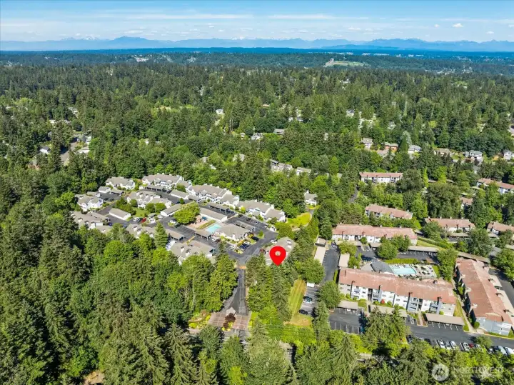 Offered as-is, this is an exceptional opportunity to enjoy a move-in ready home in a highly desirable community while adding your own personal style over time.