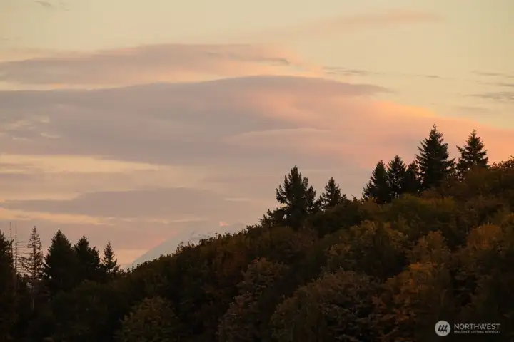 13211 NE 127th Way Unit B - Ready Now!