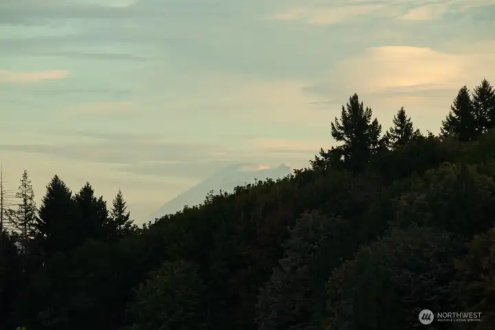 13211 NE 127th Way Unit B - Ready Now!