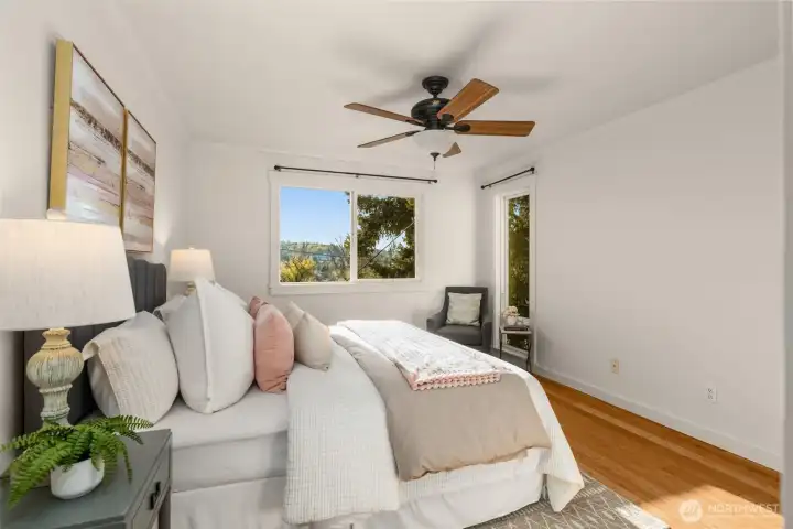 Main Bedroom Main Bedroom