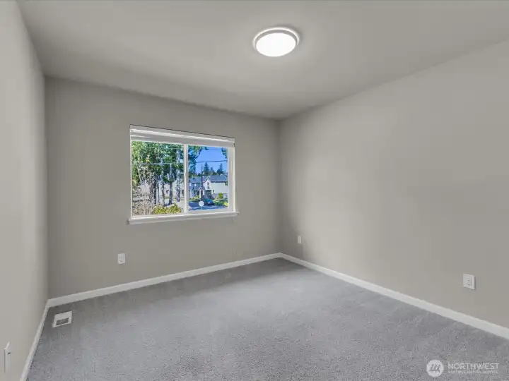 additional bedroom 2