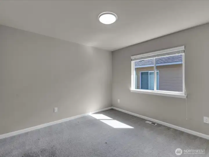 additional bedroom 3