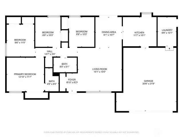1135 Hillandale Dr E  Port Orchard WA 98366               4 Bedroom Home