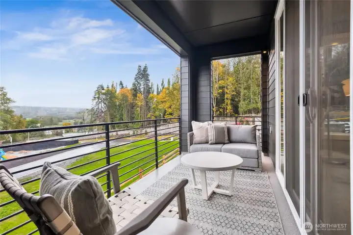 Pictures of Model Home. Not pictures of actual home. Features, colors, layout may vary.