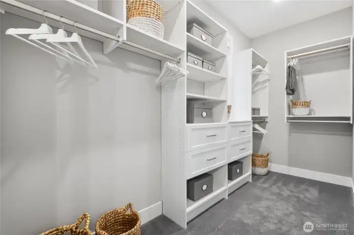 Pictures of Model Home. Not pictures of actual home. Features, colors, layout may vary.