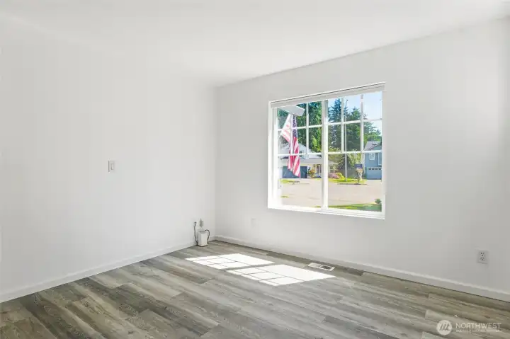 office/Den office/Den