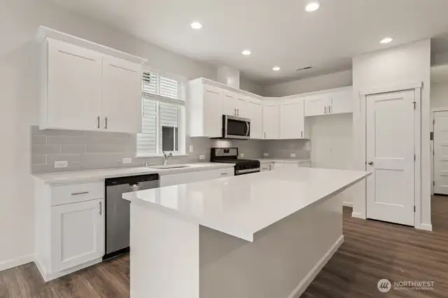 : ***Floor plans may vary from actual home constructed. Features, elevation, materials, dimensions and layout are all subject to change without notice.****