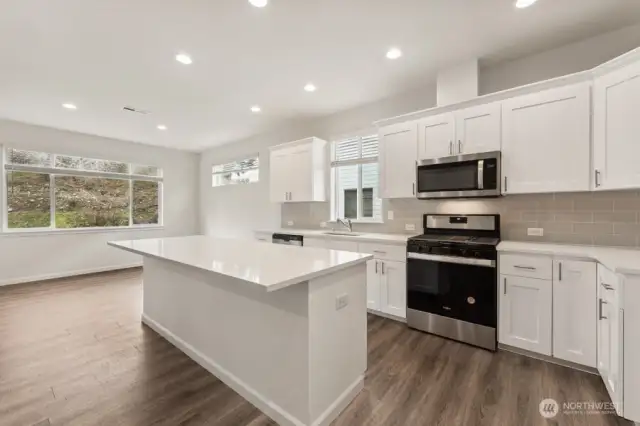 : ***Floor plans may vary from actual home constructed. Features, elevation, materials, dimensions and layout are all subject to change without notice.****
