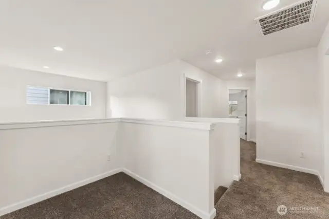 : ***Floor plans may vary from actual home constructed. Features, elevation, materials, dimensions and layout are all subject to change without notice.****