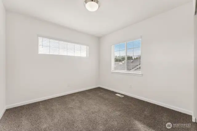 : ***Floor plans may vary from actual home constructed. Features, elevation, materials, dimensions and layout are all subject to change without notice.****