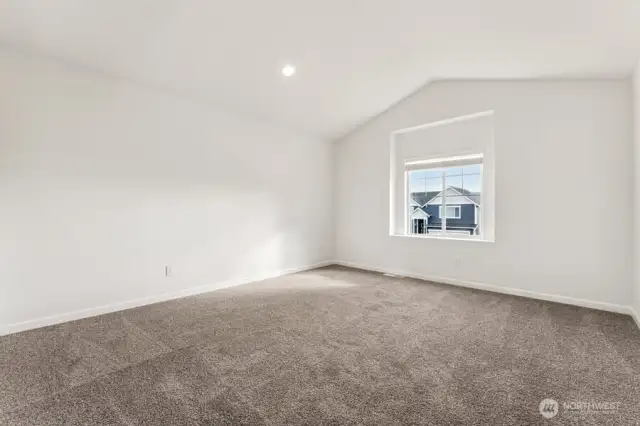: ***Floor plans may vary from actual home constructed. Features, elevation, materials, dimensions and layout are all subject to change without notice.****