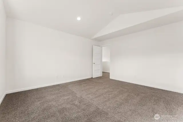: ***Floor plans may vary from actual home constructed. Features, elevation, materials, dimensions and layout are all subject to change without notice.****