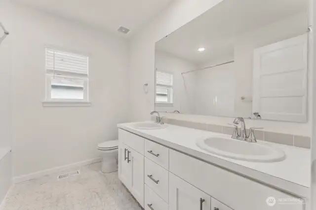 : ***Floor plans may vary from actual home constructed. Features, elevation, materials, dimensions and layout are all subject to change without notice.****