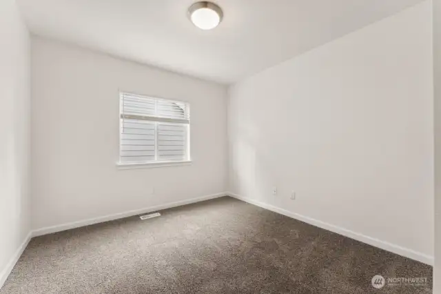 : ***Floor plans may vary from actual home constructed. Features, elevation, materials, dimensions and layout are all subject to change without notice.****