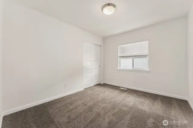 : ***Floor plans may vary from actual home constructed. Features, elevation, materials, dimensions and layout are all subject to change without notice.****