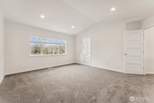 : ***Floor plans may vary from actual home constructed. Features, elevation, materials, dimensions and layout are all subject to change without notice.****