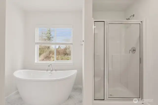 : ***Floor plans may vary from actual home constructed. Features, elevation, materials, dimensions and layout are all subject to change without notice.****