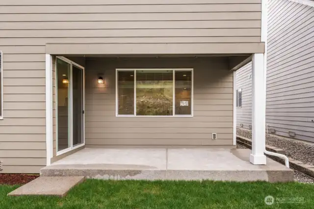: ***Floor plans may vary from actual home constructed. Features, elevation, materials, dimensions and layout are all subject to change without notice.****