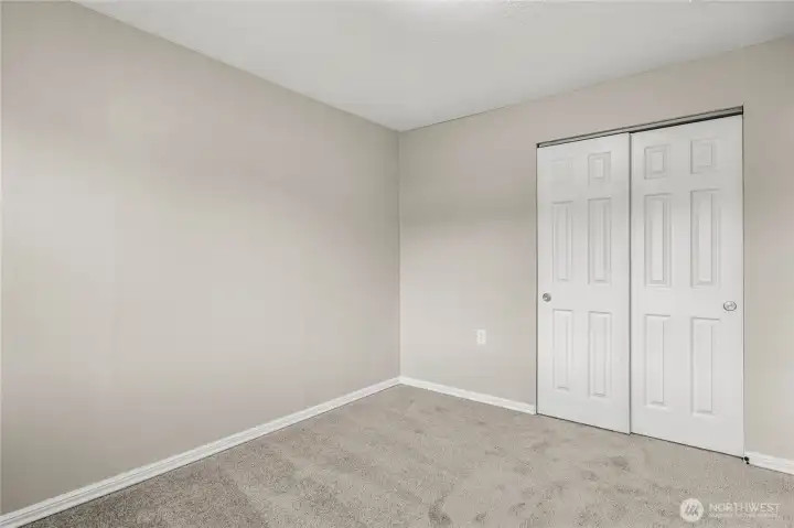 Read bedroom
