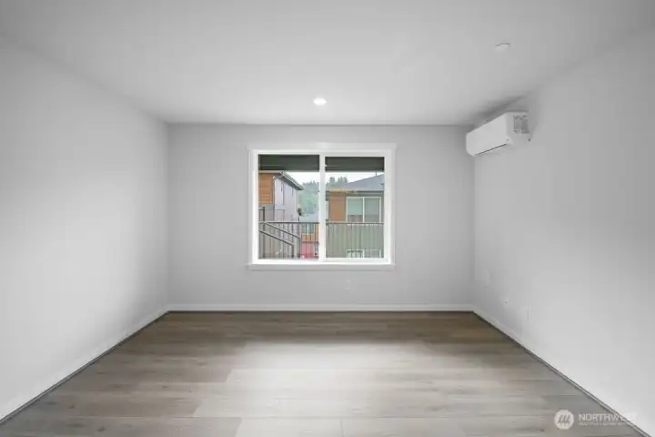 13211 NE 127th Way Unit A - Ready Now!