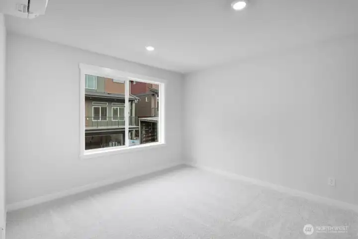 13211 NE 127th Way Unit A - Ready Now!