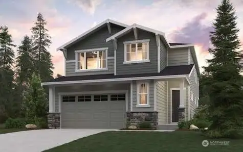 Square footage/dimensions shown are only an estimate, and actual square footage/dimensions will differ. ?Buyers should rely on his or her own evaluation of usable area. Depictions of homes or other features are artist conceptions. Hardscape, landscape, and other items shown may be decorator suggestions that are not included in the purchase price, and availability may vary. No view is promised. Views may also be altered by subsequent development, construction, and landscaping growth. ©2025 Century Communities, Inc