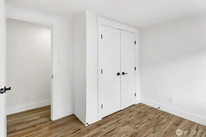 Room #2 Room #2