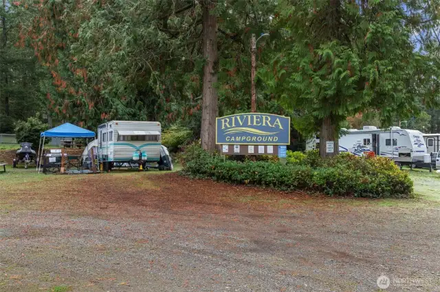 RV Park