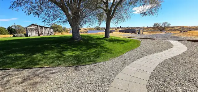 Thanks for checking out this truly memorable home. Put your offer in soon before someone else does.