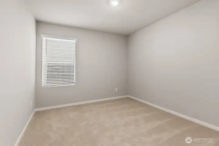 Photo is of a similar home. Colors and materials may vary.