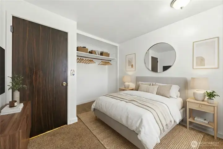 For illustrative purposes only