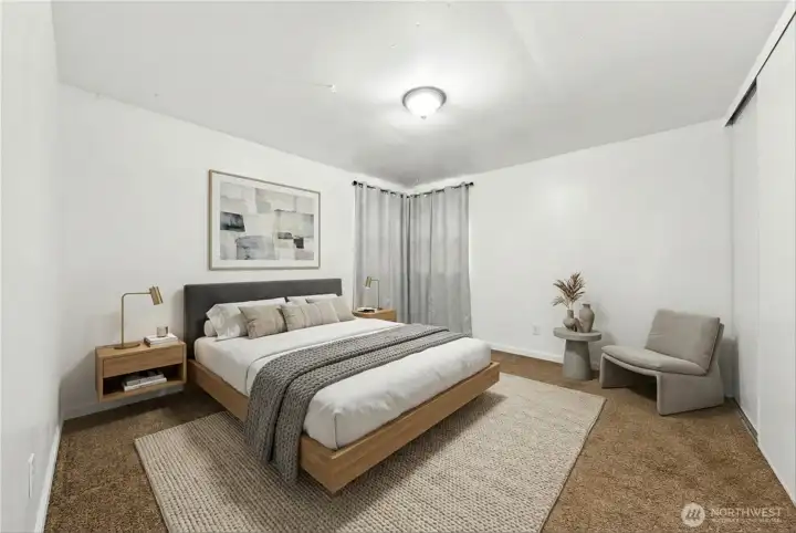 For illustrative purposes only