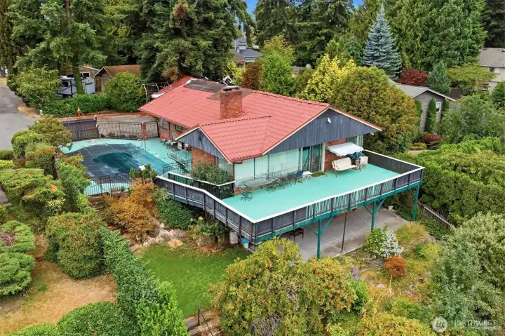 Create your dream home Create your dream home
