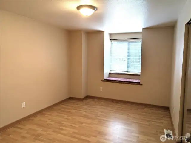 Bedroom 3, Say Yes to this address.  #7120 242nd St E, Graham, WA 98338.