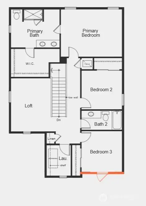 Floor 2