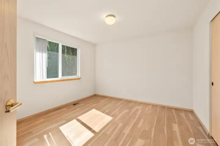 Bedroom Bedroom