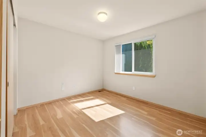 Bedroom Bedroom