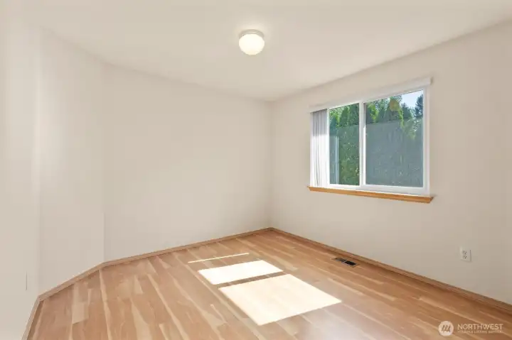 Bedroom Bedroom