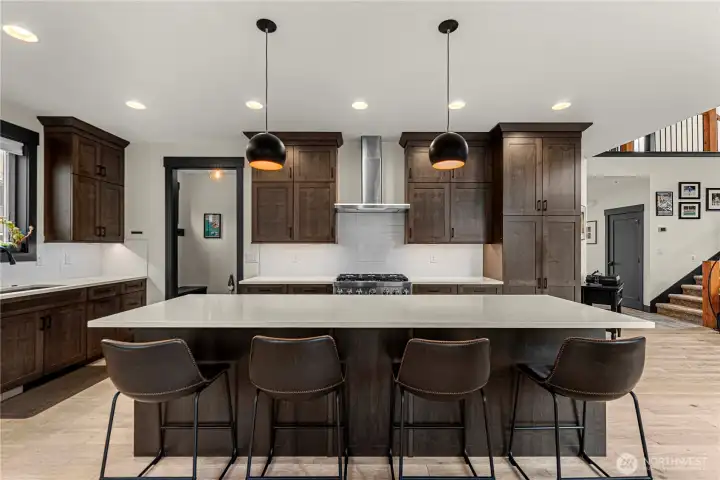 Kitchen Aide Appliances,