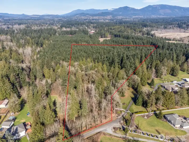 Boundary lines are approximate.