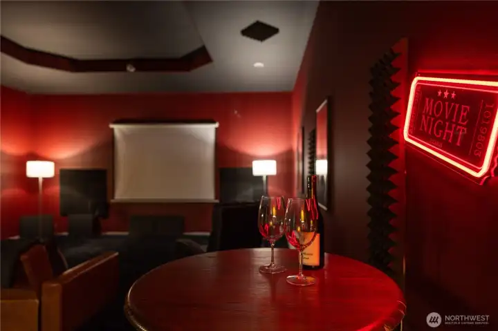 Get YOUR Ticket to Happiness HERE!