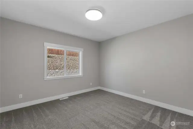 Bedroom #2