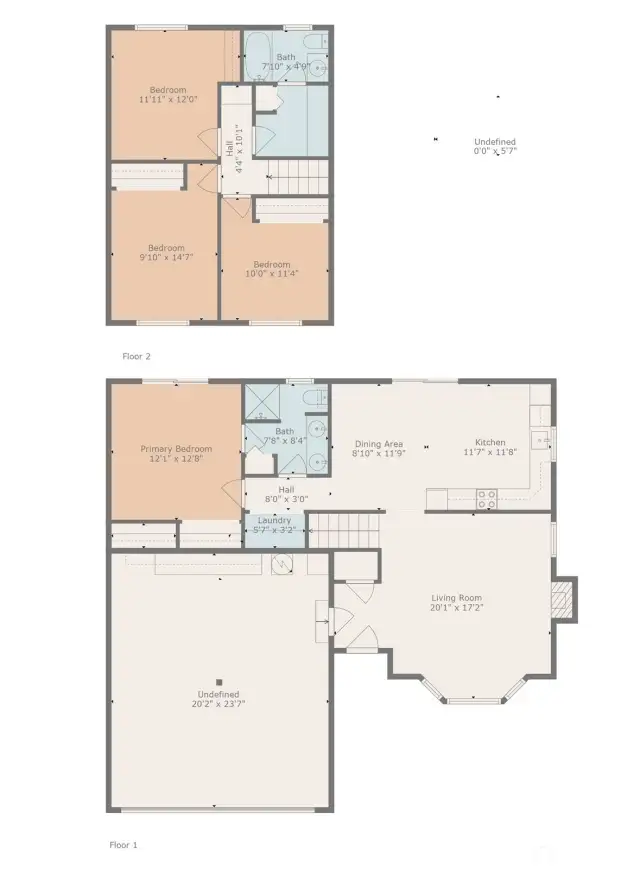 Dimensions on floor plan are approximate. Buyer to verify to their own satisfaction.
