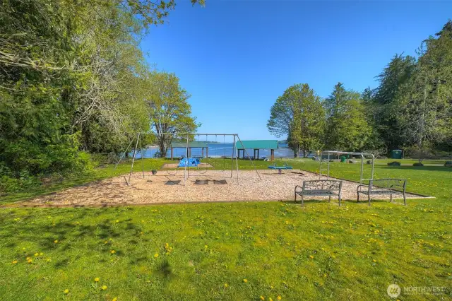 Community Park