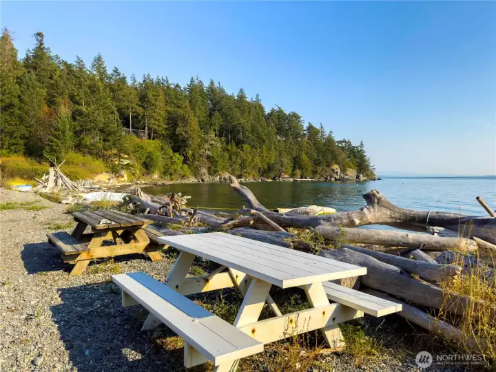 Cook's Cove