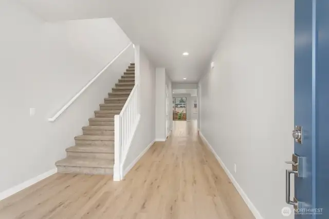 Pics are of same plan. Colors and finishes may vary. See Site Agent for details.
