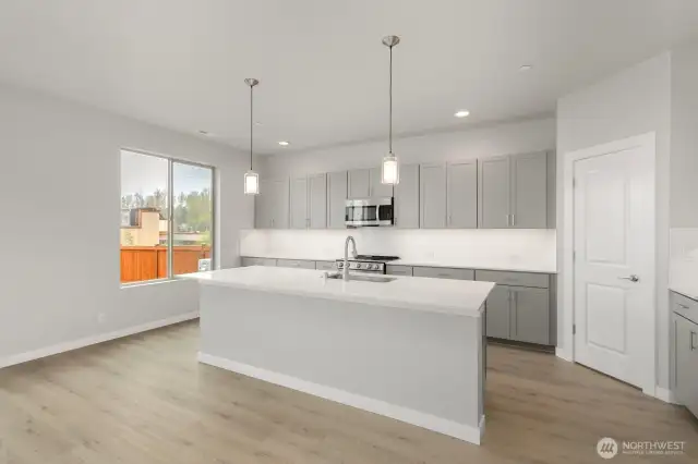 Pics are of same plan. Colors and finishes may vary. See Site Agent for details.